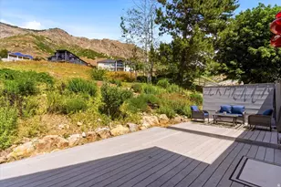 3172 N Mountain Rd E, North Ogden, UT 84414 - Photo 28
