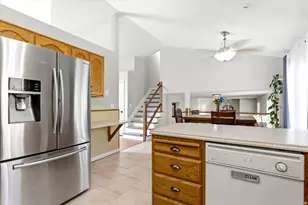 3172 N Mountain Rd E, North Ogden, UT 84414 - Photo 12