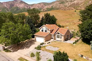 3172 N Mountain Rd E, North Ogden, UT 84414 - Photo 32