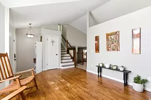 3172 N Mountain Rd E, North Ogden, UT 84414 - Photo 4