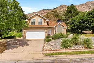 3172 N Mountain Rd E, North Ogden, UT 84414 - Photo 34