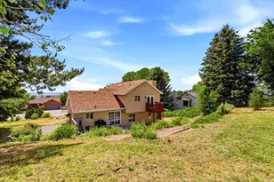 3172 N Mountain Rd E, North Ogden, UT 84414 - Photo 30