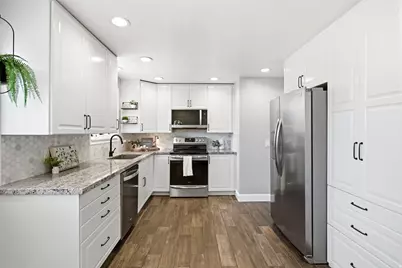 914 E Casa Blanco Ave. Ave S, Midvale, UT 84047 - Photo 12