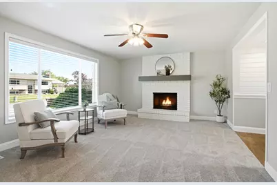 914 E Casa Blanco Ave. Ave S, Midvale, UT 84047 - Photo 6