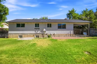 914 E Casa Blanco Ave. Ave S, Midvale, UT 84047 - Photo 30