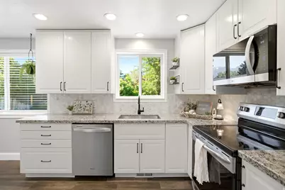 914 E Casa Blanco Ave. Ave S, Midvale, UT 84047 - Photo 14