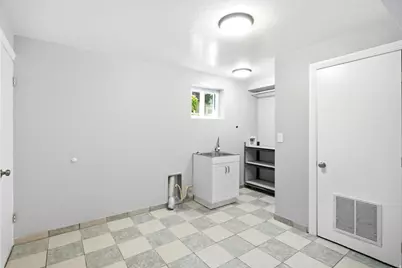 914 E Casa Blanco Ave. Ave S, Midvale, UT 84047 - Photo 28