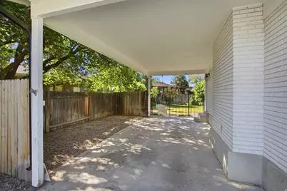 914 E Casa Blanco Ave. Ave S, Midvale, UT 84047 - Photo 4