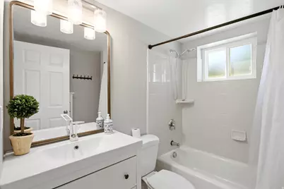 914 E Casa Blanco Ave. Ave S, Midvale, UT 84047 - Photo 24