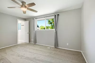 914 E Casa Blanco Ave. Ave S, Midvale, UT 84047 - Photo 18