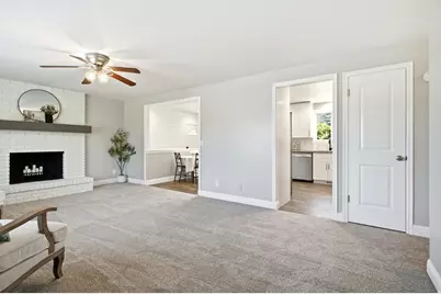 914 E Casa Blanco Ave. Ave S, Midvale, UT 84047 - Photo 8