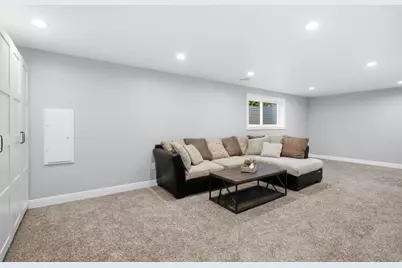 914 E Casa Blanco Ave. Ave S, Midvale, UT 84047 - Photo 22