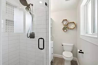 914 E Casa Blanco Ave. Ave S, Midvale, UT 84047 - Photo 20