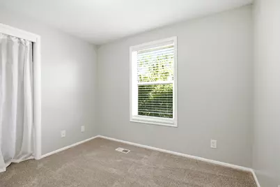914 E Casa Blanco Ave. Ave S, Midvale, UT 84047 - Photo 16