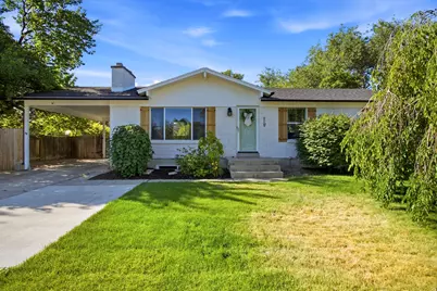 914 E Casa Blanco Ave. Ave S, Midvale, UT 84047 - Photo 1
