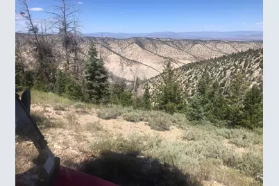 [Address not provided], Duchesne, UT 84021 - Photo 10