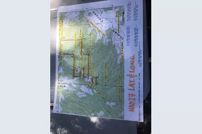 [Address not provided], Duchesne, UT 84021 - Photo 20