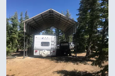 [Address not provided], Duchesne, UT 84021 - Photo 12
