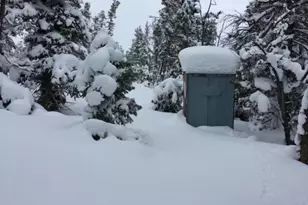 [Address not provided], Duchesne, UT 84021 - Photo 1