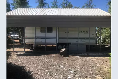 [Address not provided], Duchesne, UT 84021 - Photo 16