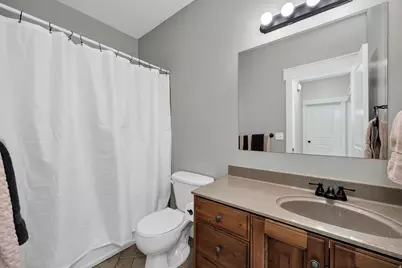729 Eagle View Dr, Providence, UT 84332 - Photo 34