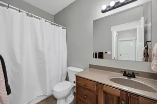 729 Eagle View Dr, Providence, UT 84332 - Photo 34