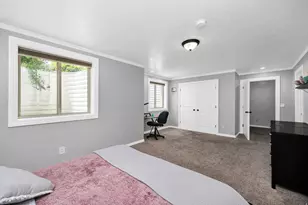 729 Eagle View Dr, Providence, UT 84332 - Photo 42