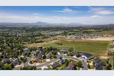 729 Eagle View Dr, Providence, UT 84332 - Photo 54