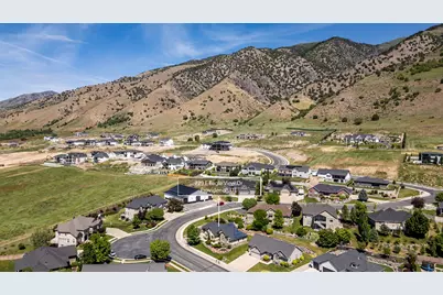 729 Eagle View Dr, Providence, UT 84332 - Photo 58