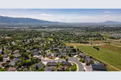 729 Eagle View Dr, Providence, UT 84332 - Photo 62
