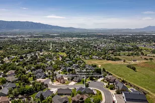 729 Eagle View Dr, Providence, UT 84332 - Photo 62