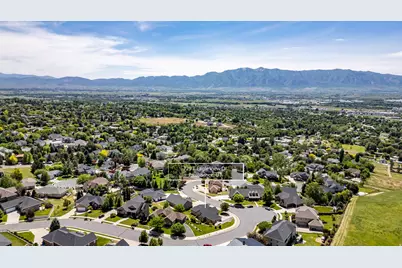 729 Eagle View Dr, Providence, UT 84332 - Photo 64