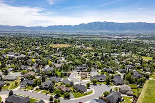 729 Eagle View Dr, Providence, UT 84332 - Photo 64