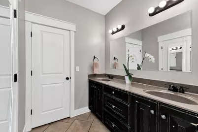 729 Eagle View Dr, Providence, UT 84332 - Photo 26