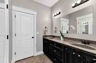 729 Eagle View Dr, Providence, UT 84332 - Photo 26