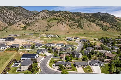 729 Eagle View Dr, Providence, UT 84332 - Photo 56