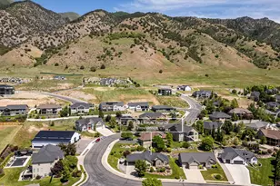 729 Eagle View Dr, Providence, UT 84332 - Photo 56