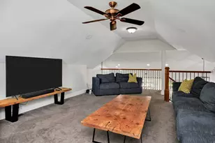 729 Eagle View Dr, Providence, UT 84332 - Photo 22