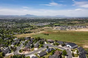 729 Eagle View Dr, Providence, UT 84332 - Photo 60