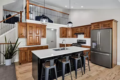 729 Eagle View Dr, Providence, UT 84332 - Photo 14