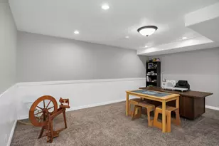 729 Eagle View Dr, Providence, UT 84332 - Photo 40