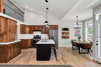 729 Eagle View Dr, Providence, UT 84332 - Photo 12