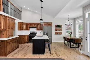 729 Eagle View Dr, Providence, UT 84332 - Photo 12