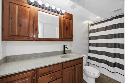 729 Eagle View Dr, Providence, UT 84332 - Photo 44