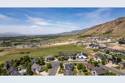 729 Eagle View Dr, Providence, UT 84332 - Photo 52