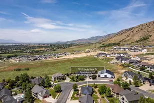 729 Eagle View Dr, Providence, UT 84332 - Photo 52