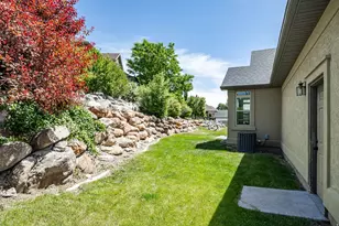 729 Eagle View Dr, Providence, UT 84332 - Photo 48