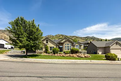 729 Eagle View Dr, Providence, UT 84332 - Photo 4