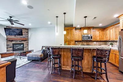 13352 N Highmark Ct, Kamas, UT 84036 - Photo 10
