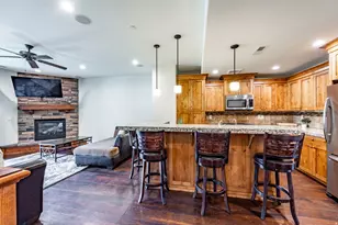13352 N Highmark Ct, Kamas, UT 84036 - Photo 10